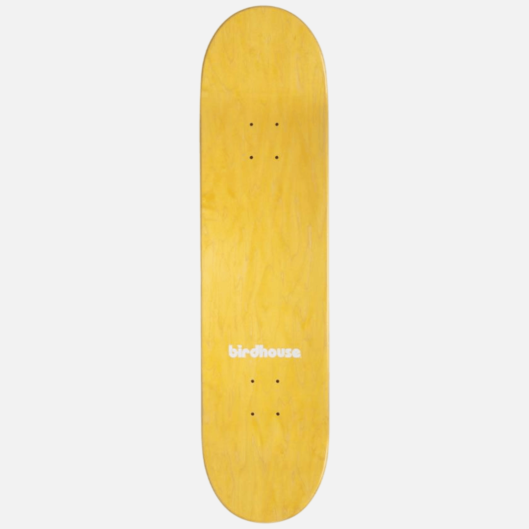Birdhouse Pro Deck Armanto Catalina 8.25"