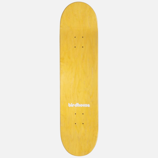 Birdhouse Pro Deck Armanto Catalina 8.25"