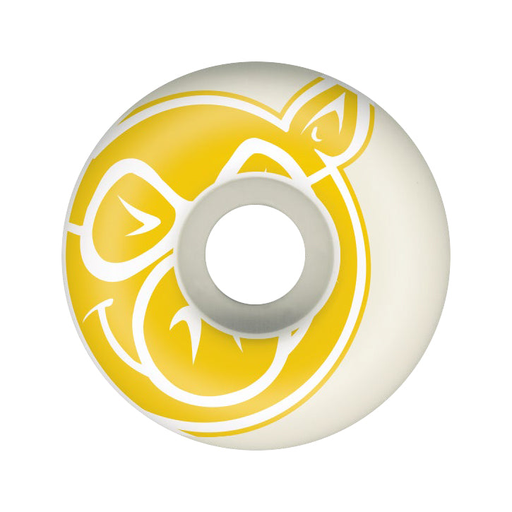 Pig Wheels 'Pig Classic' 55mm / 99A