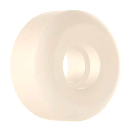 BONES Wheels X-Formula P-Rod Pro 53mm x 31mm V5 Sidecut 95A