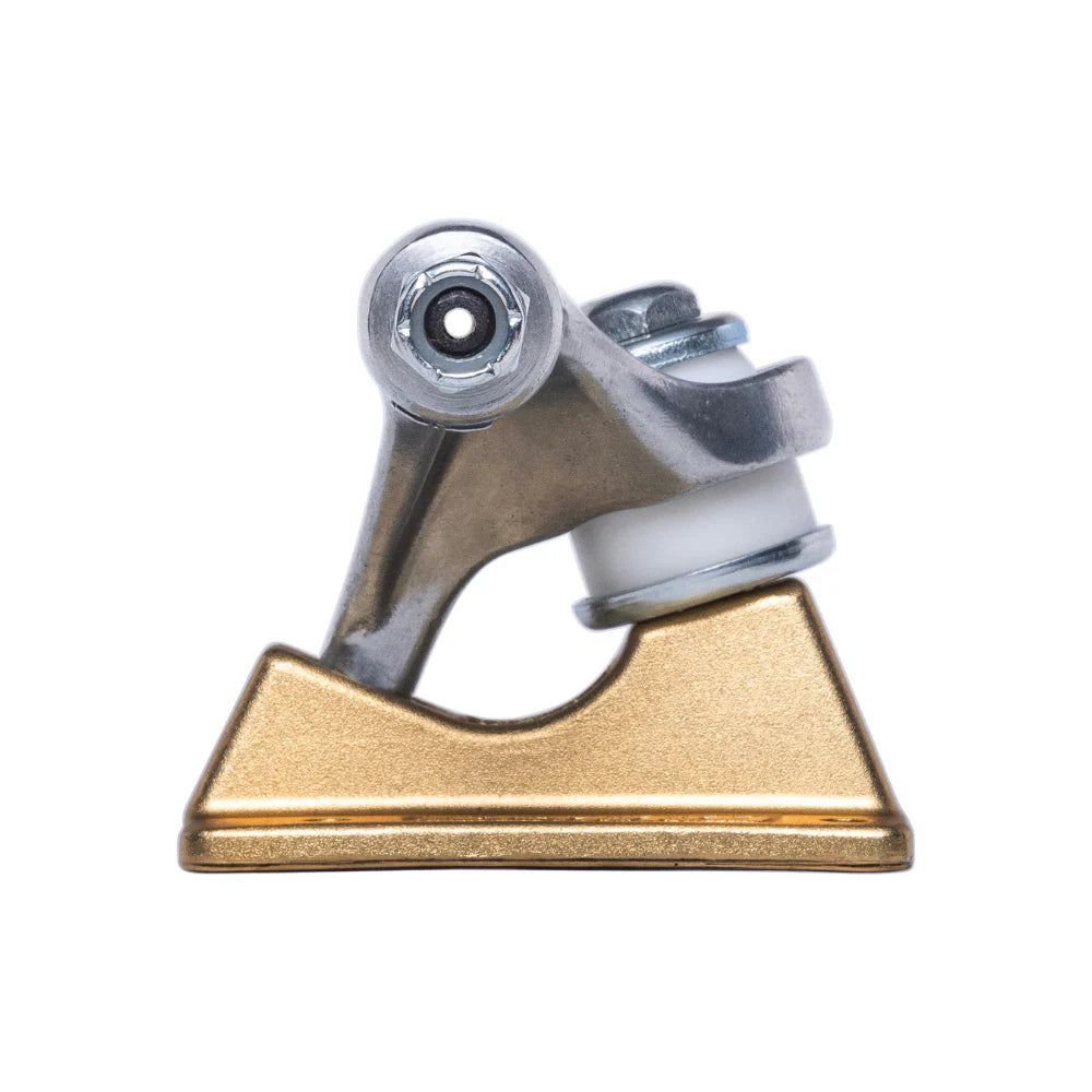 Slappy ST1 Lights Trucks Gold - 9.00