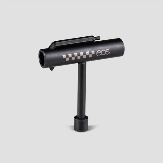 Ace Compact Skate Tool
