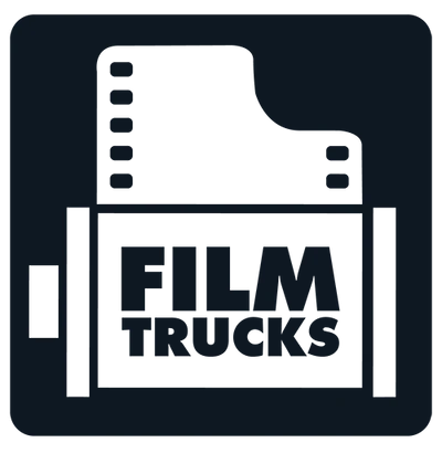 Film Trucks
