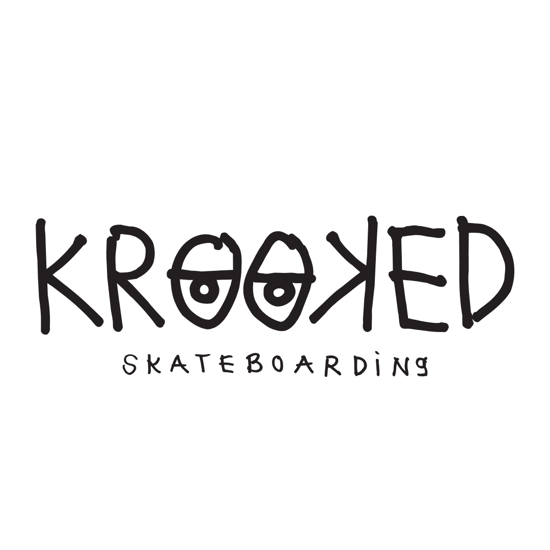 Krooked