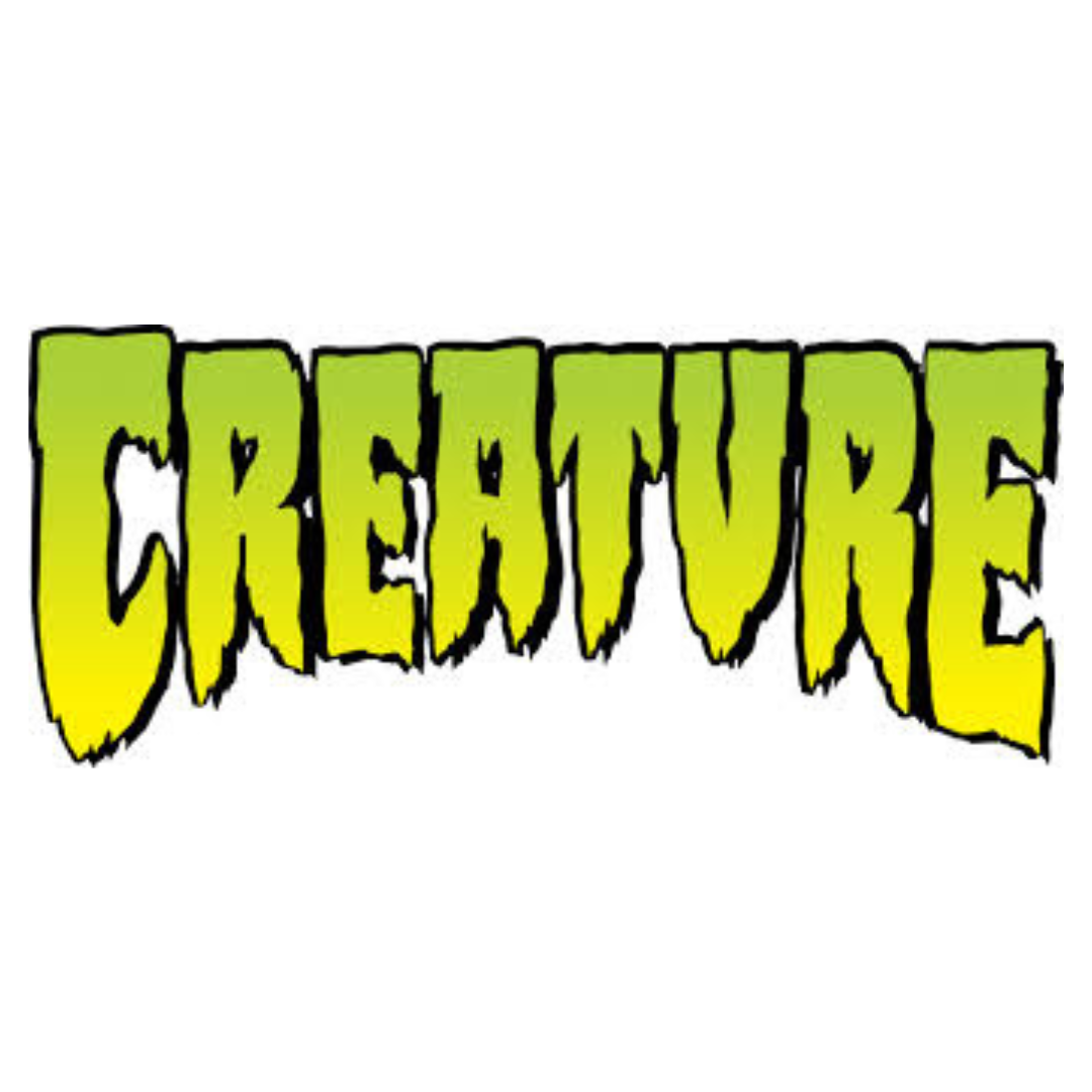 Creature