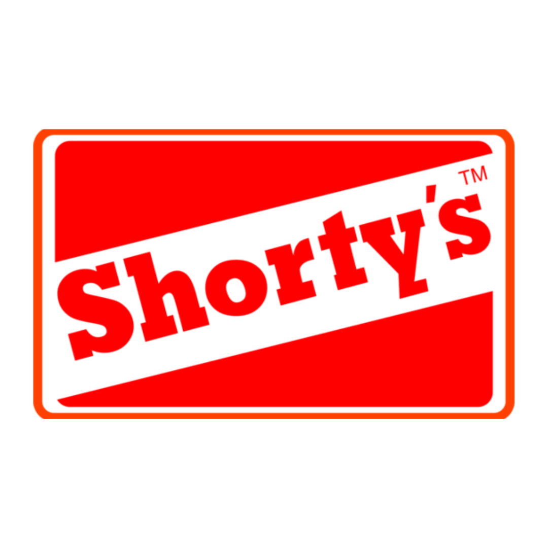 Shortys