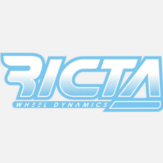Ricta Wheels