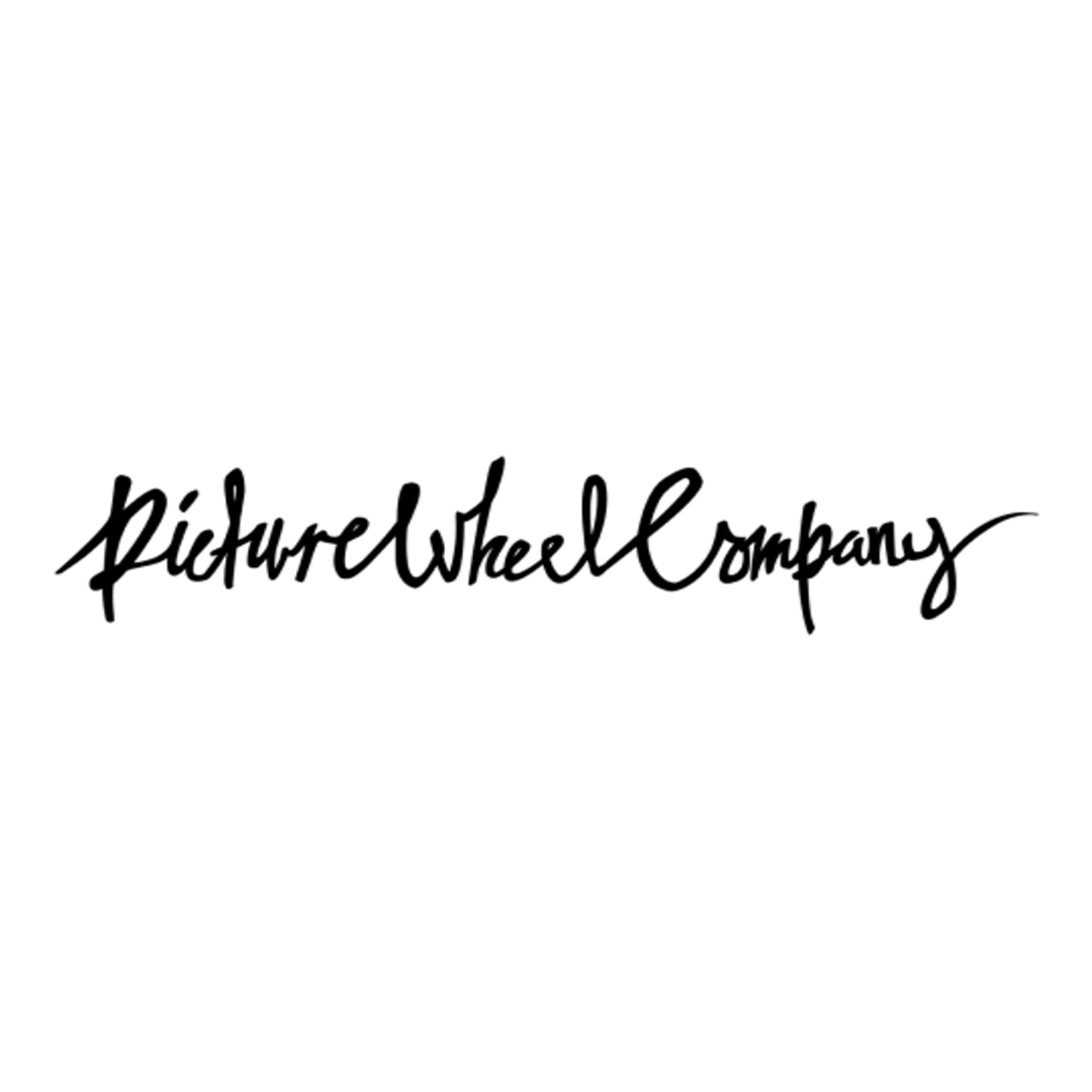 Picture Wheel Company