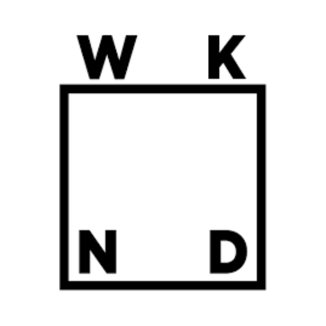 WKND