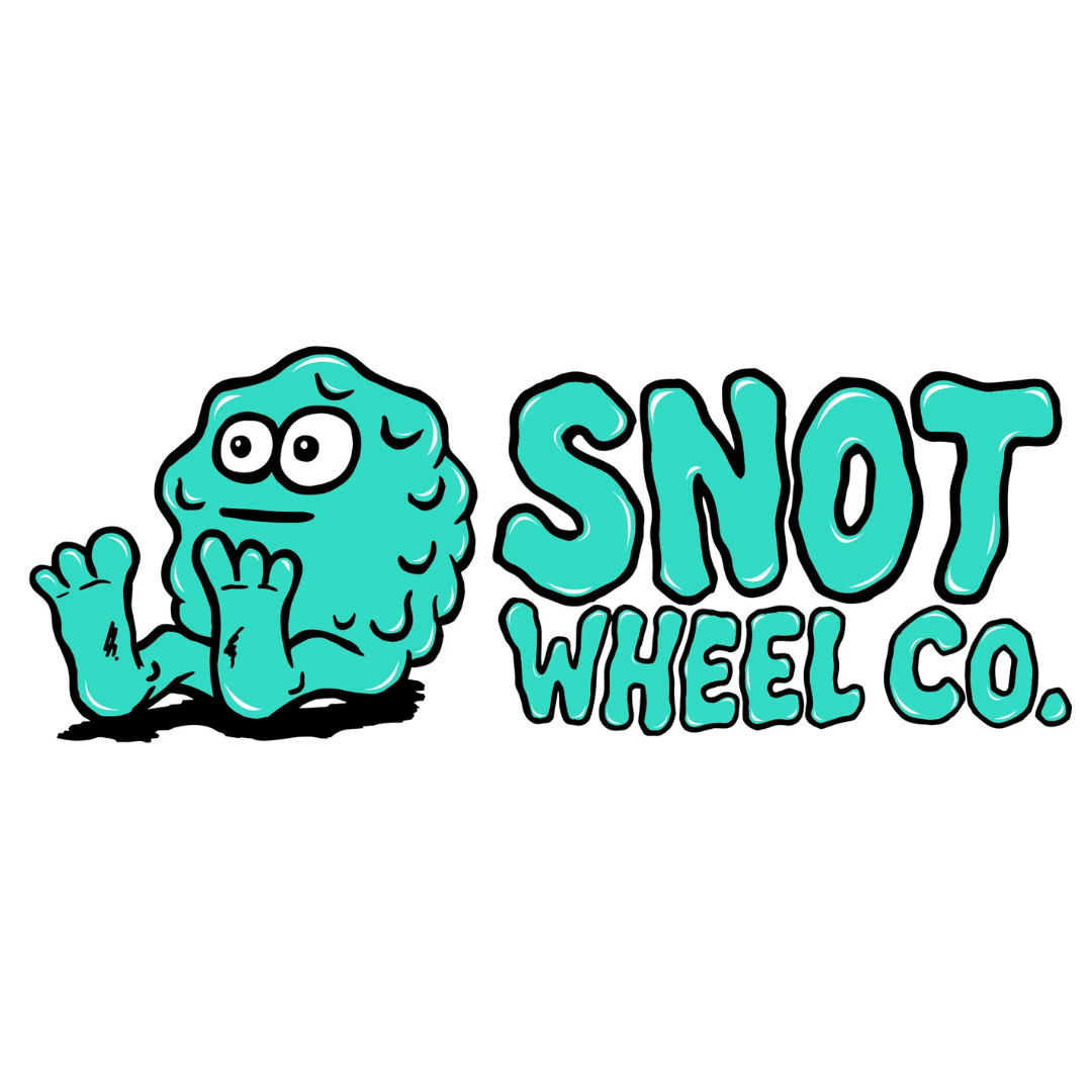 Snot Wheel Co