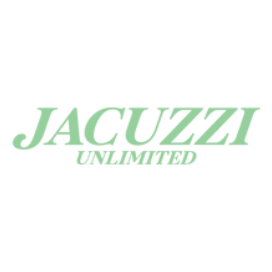 Jacuzzi Unlimited