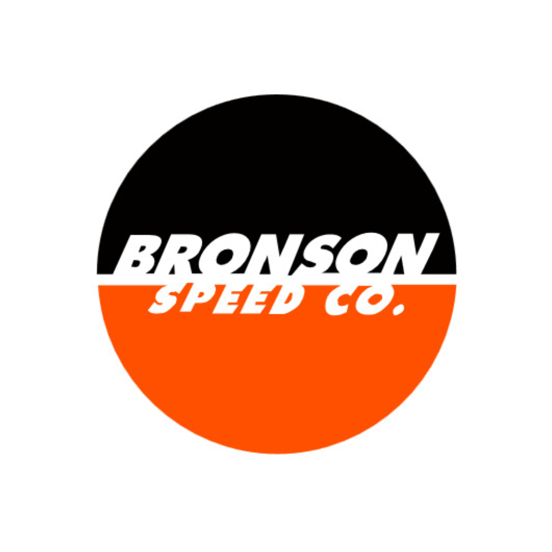Bronson Speed Co