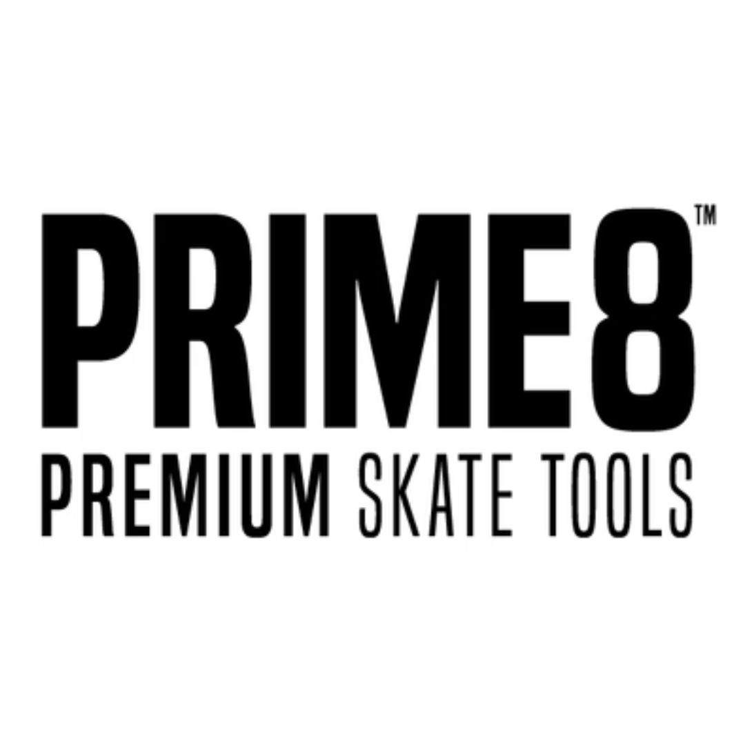 Prime8