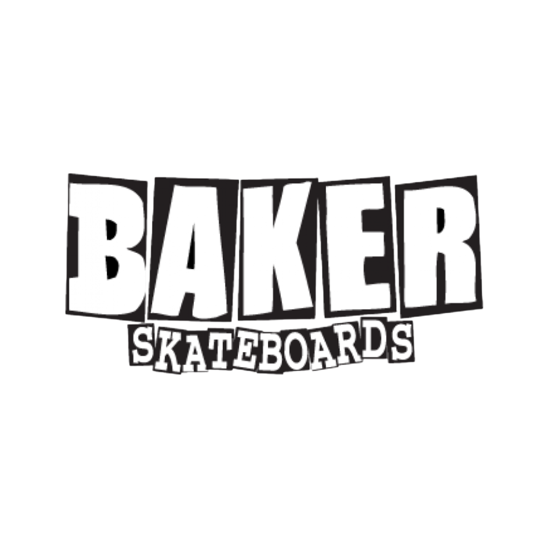 Baker