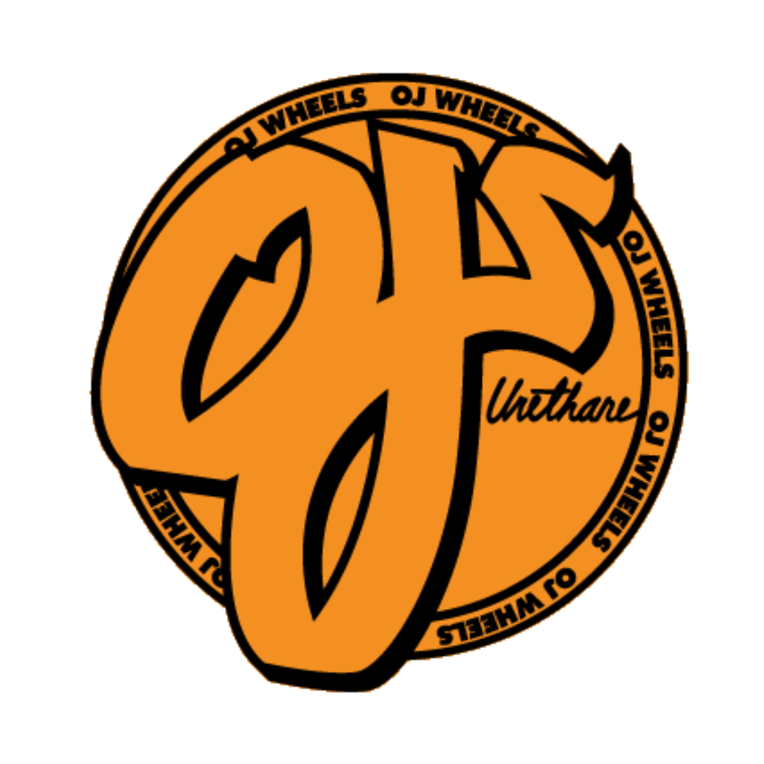 OJ Wheels
