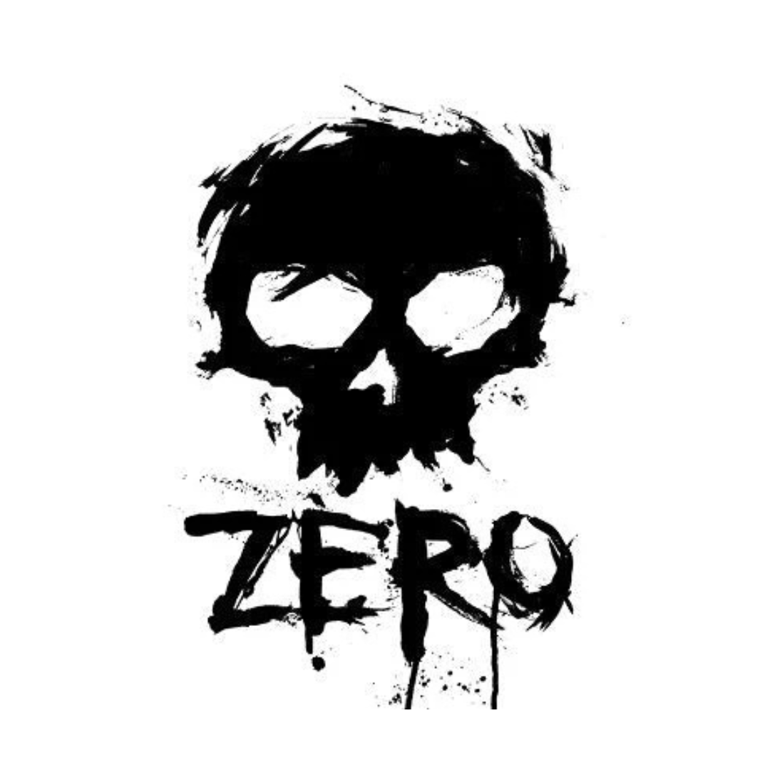 Zero