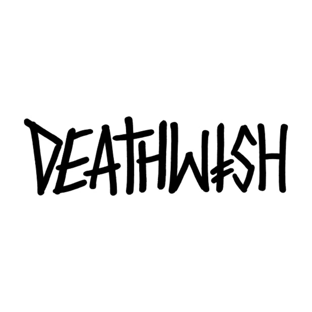 Deathwish