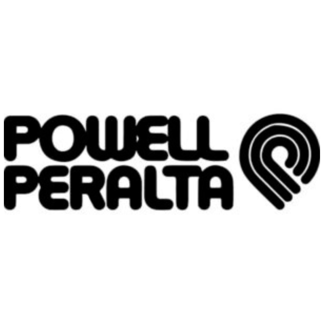 Powell Peralta