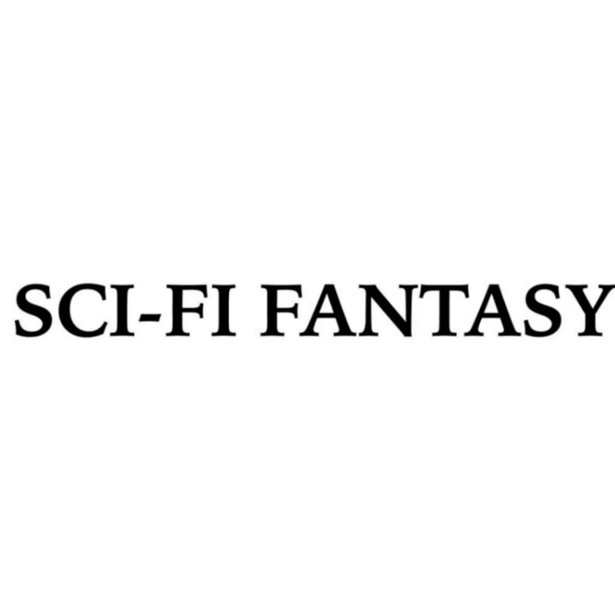 Sci-Fi Fantasy