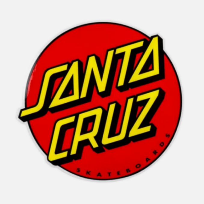 Santa Cruz