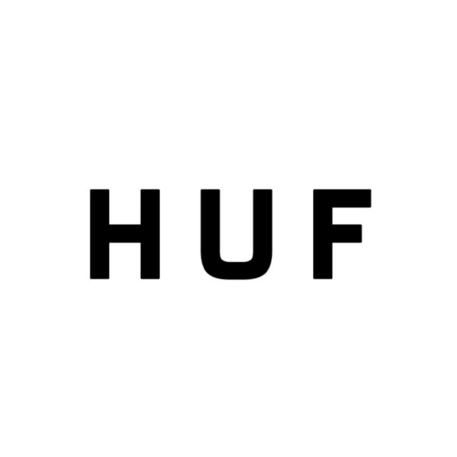 HUF