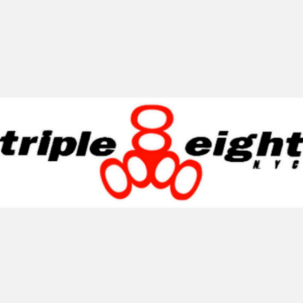 Triple Eight