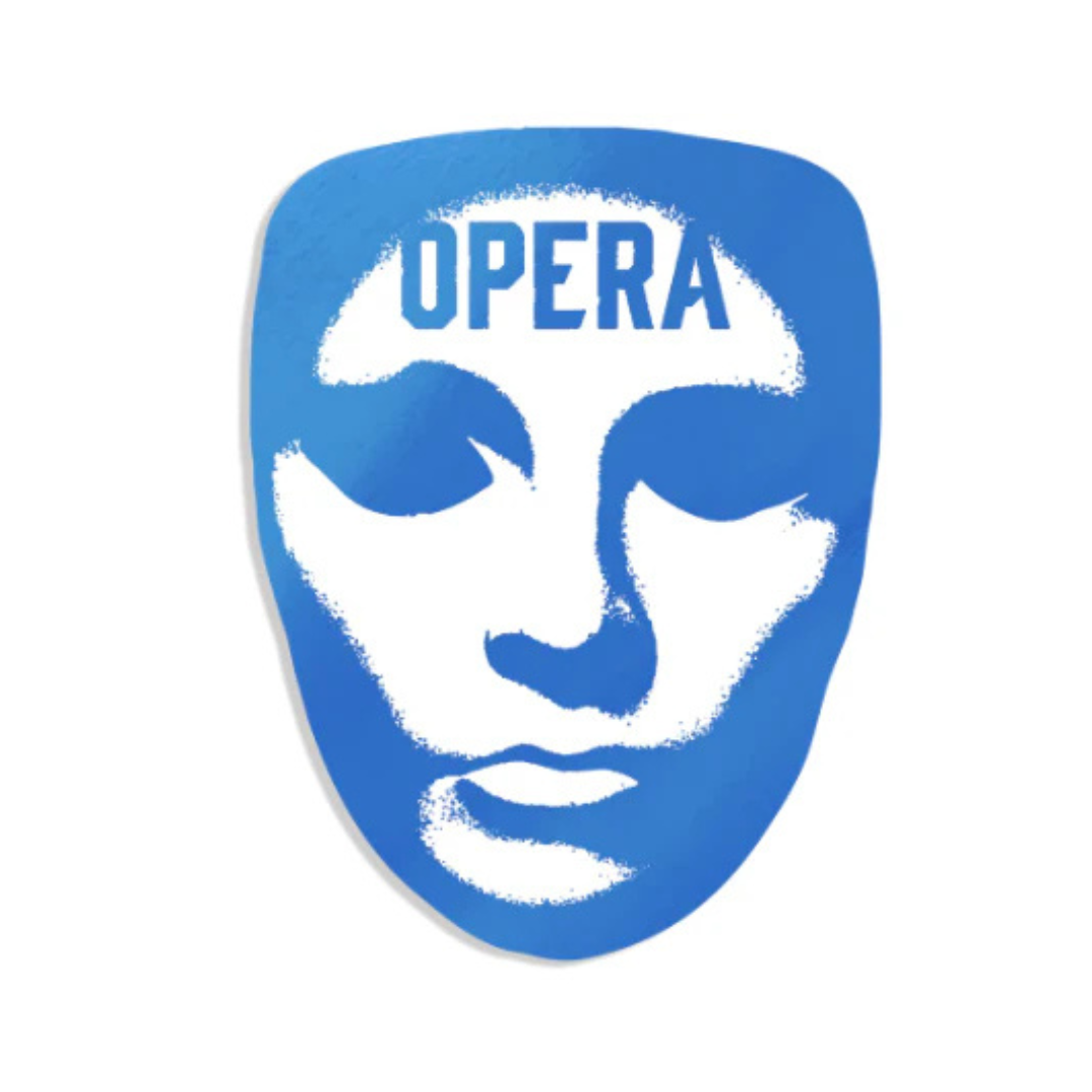 Opera