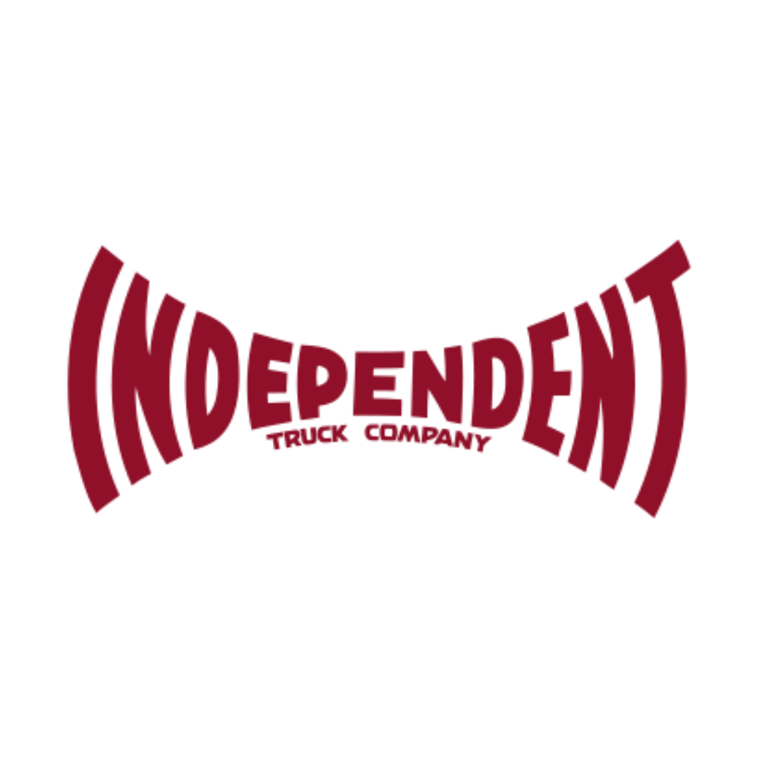 Independent Trucks