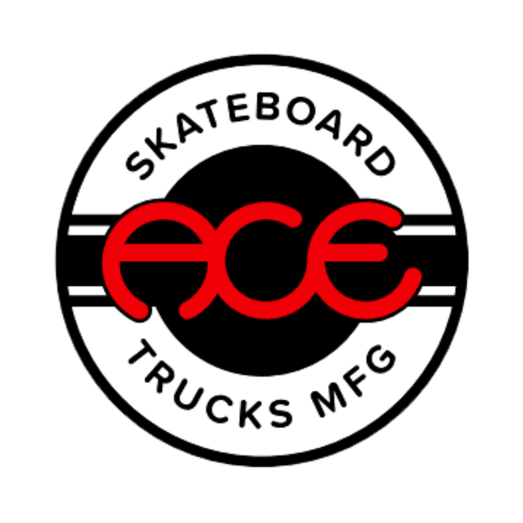 Ace Trucks