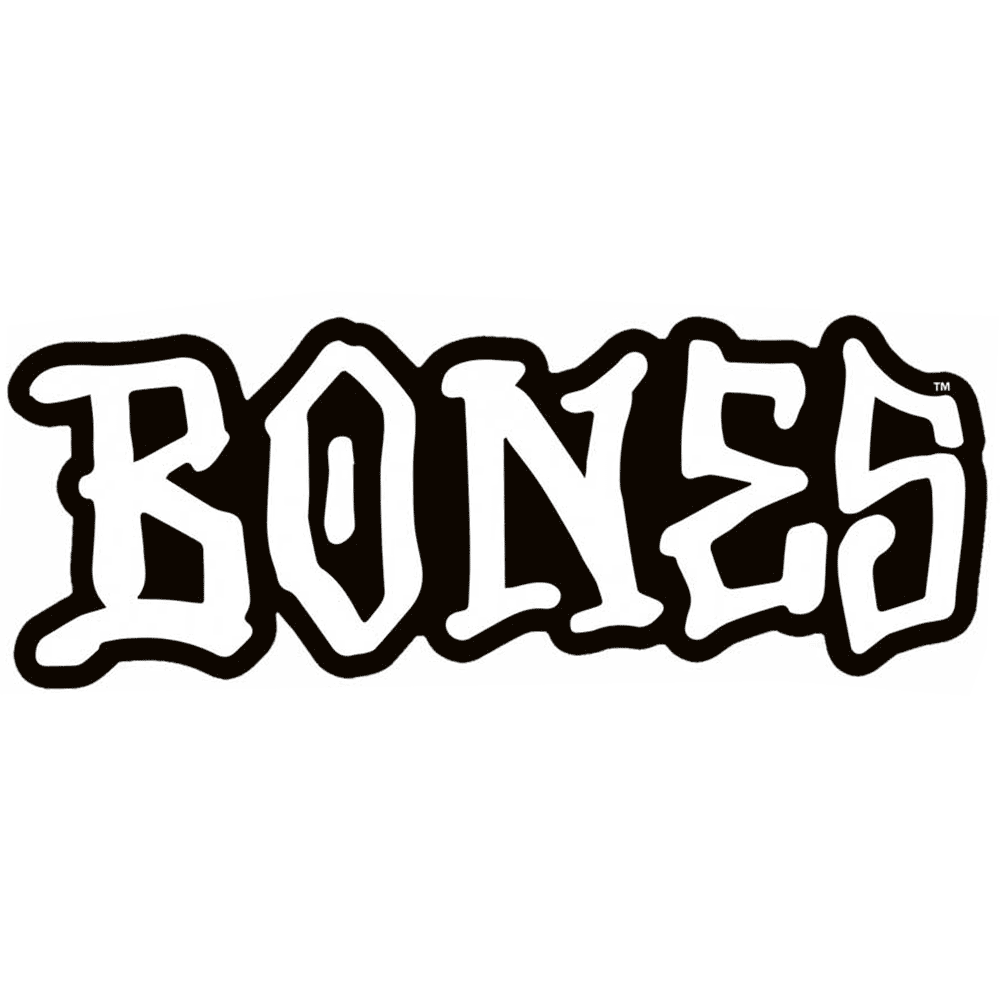 Bones Wheels