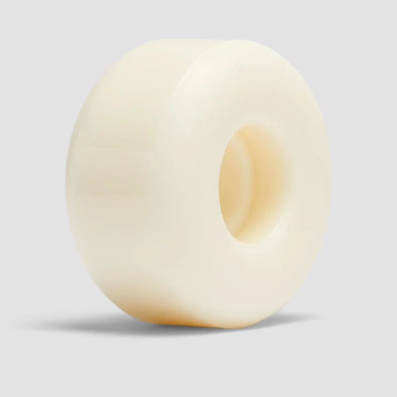 Powell Peralta Dragon Formula Nano Rats 97A V5 Skateboard Wheels White 52x 30mm