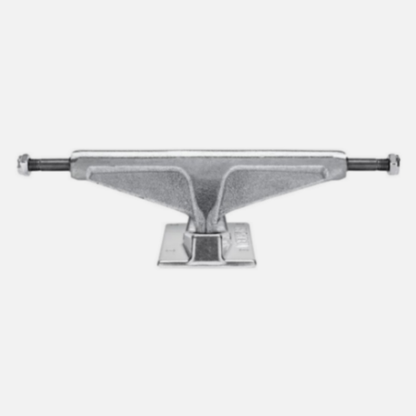 Venture V Hollow Skateboard Trucks Polished 6.1"