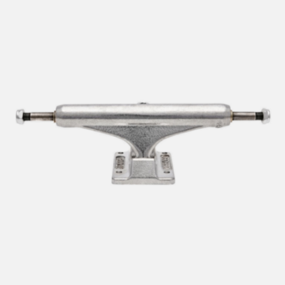 Indy Hollow Forged Truck Stage 11 Mid Silver 149 MM