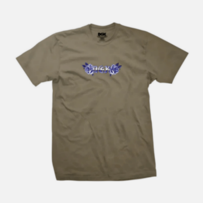 DGK Avenue Tee Sand
