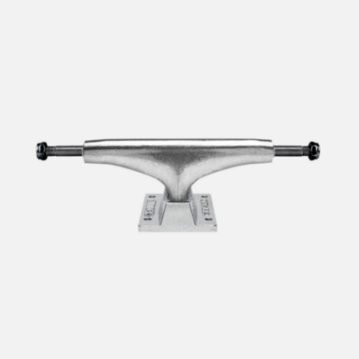 Thunder Standard Trucks Pair (Polished) 148