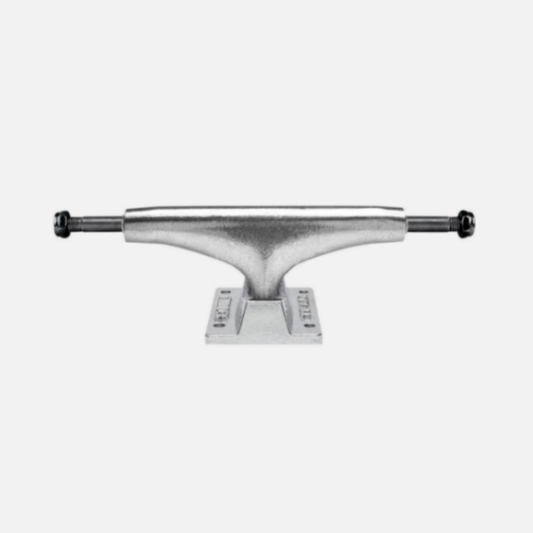 Thunder Standard Trucks Pair (Polished) 148