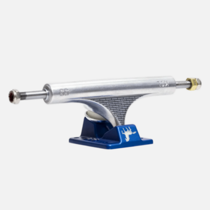 Ace AF1 Skateboard Trucks Hollow KSL 55