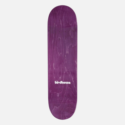 Birdhouse Pro Deck Schaar Scarecrow 8.75"