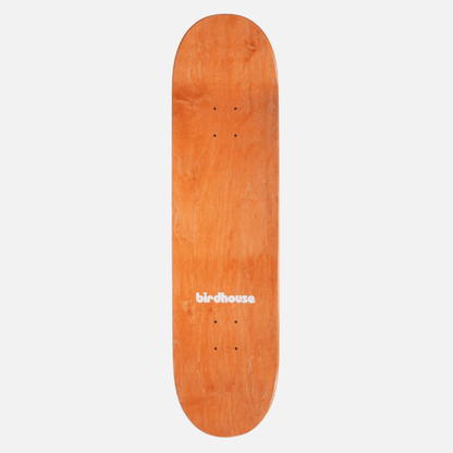 Birdhouse Pro Deck Loy Toy Invasion 8.5"
