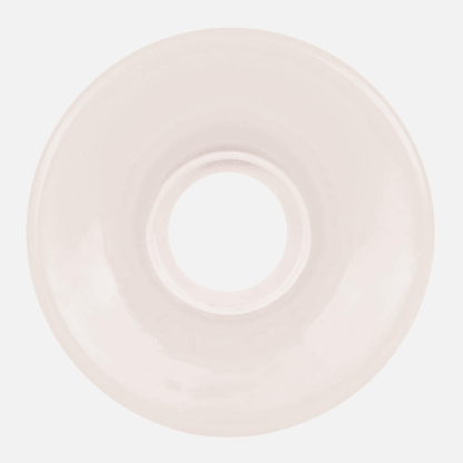 OJ Wheels Mini Super Juice 78a 55mm