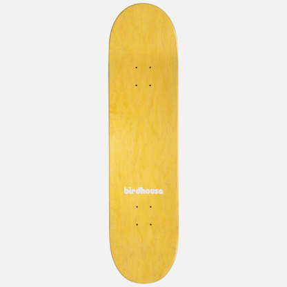 Birdhouse Pro Deck Armanto Catalina 8.25"