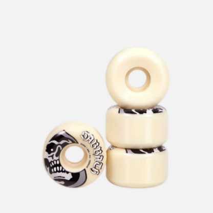 Sabbath Wheels - Reaper - 54mm - 99A (Conical)