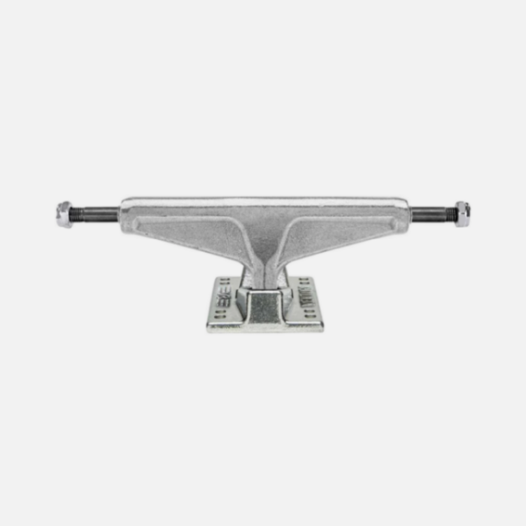 Venture V8 Polished 6.1 Pair