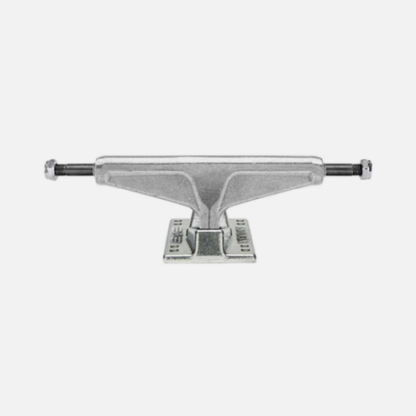 Venture V8 Polished 6.1 Pair