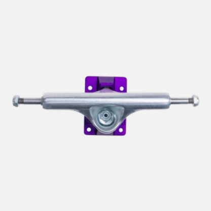 Slappy ST1 Hollow Lights Low Profile Trucks - 8.5"
