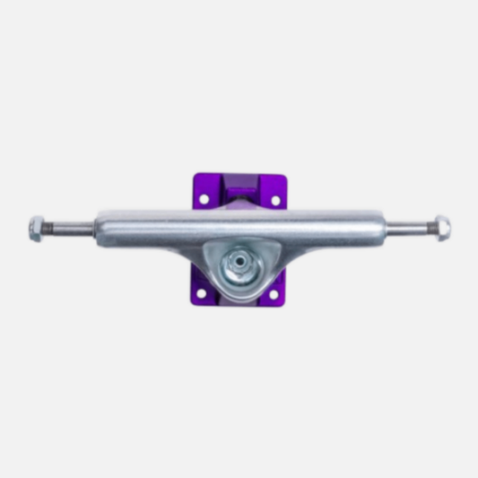 Slappy ST1 Hollow Lights Low Profile Trucks - 8.5"