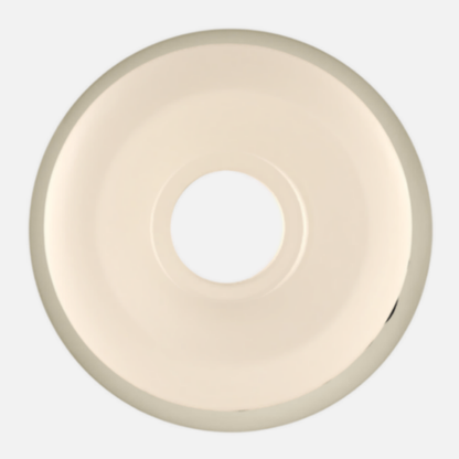 BONES Wheels X-Formula P-Rod Pro 53mm x 31mm V5 Sidecut 95A