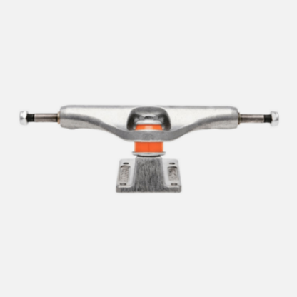 Indy Hollow Forged Truck Stage 11 Mid Silver 149 MM