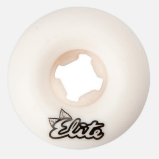 OJ Elite Wheels Mini Combo 54mm 101A