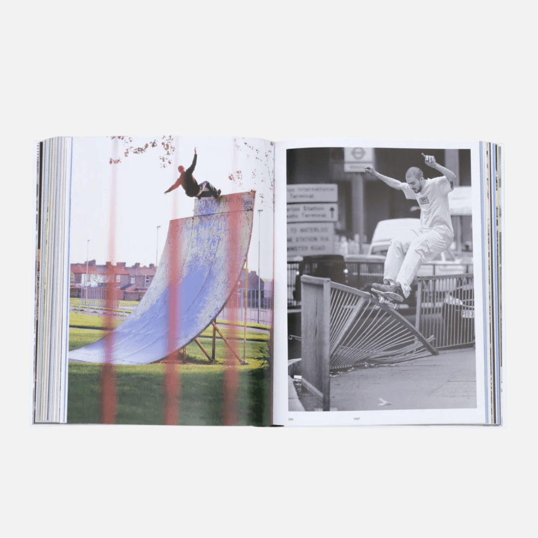 ELSEWHERE Book by Neil Macdonald